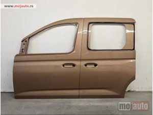 Glavna slika -  Vw / Audi / 2012-2026&nbsp;/ Vrata / ORIGINAL - MojAuto