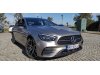 Slika 1 - Mercedes 300 E300e 4Matic PHEV  - MojAuto