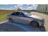 Slika 2 - Mercedes 300 E300e 4Matic PHEV  - MojAuto