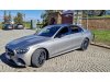 Slika 3 - Mercedes 300 E300e 4Matic PHEV  - MojAuto