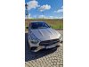 Slika 4 - Mercedes 300 E300e 4Matic PHEV  - MojAuto