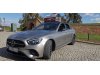 Slika 5 - Mercedes 300 E300e 4Matic PHEV  - MojAuto