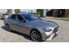 Slika 6 - Mercedes 300 E300e 4Matic PHEV  - MojAuto
