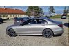 Slika 7 - Mercedes 300 E300e 4Matic PHEV  - MojAuto