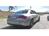 Slika 8 - Mercedes 300 E300e 4Matic PHEV  - MojAuto
