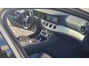 Slika 12 - Mercedes 300 E300e 4Matic PHEV  - MojAuto