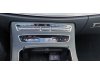 Slika 14 - Mercedes 300 E300e 4Matic PHEV  - MojAuto