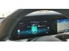 Slika 18 - Mercedes 300 E300e 4Matic PHEV  - MojAuto
