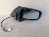 Slika 1 -  302. Suvozacev, desni retrovizor Mazda 323, 1998-2003. god. - MojAuto