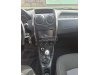 Slika 17 - Dacia Duster 4x4  - MojAuto