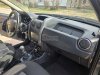 Slika 21 - Dacia Duster 4x4  - MojAuto
