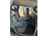 Slika 24 - Dacia Duster 4x4  - MojAuto