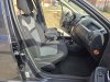 Slika 19 - Dacia Duster 4x4  - MojAuto