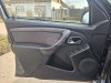 Slika 12 - Dacia Duster 4x4  - MojAuto
