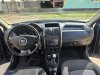 Slika 23 - Dacia Duster 4x4  - MojAuto