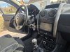 Slika 22 - Dacia Duster 4x4  - MojAuto