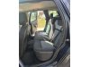 Slika 25 - Dacia Duster 4x4  - MojAuto