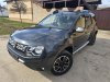 Slika 1 - Dacia Duster 4x4  - MojAuto