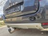Slika 10 - Dacia Duster 4x4  - MojAuto
