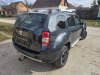 Slika 5 - Dacia Duster 4x4  - MojAuto