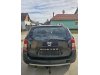 Slika 6 - Dacia Duster 4x4  - MojAuto