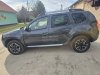 Slika 8 - Dacia Duster 4x4  - MojAuto