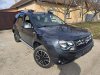 Slika 2 - Dacia Duster 4x4  - MojAuto