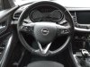 Slika 17 - Opel Grandland X 1.5 ECO TEC D  - MojAuto