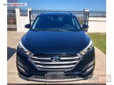 polovni Automobil Hyundai Tucson 1.7crdi 