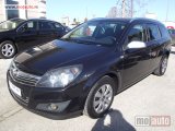 polovni Automobil Opel Astra H 1.6 BENZ 85 KW DIGI NOV 
