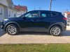 Slika 6 - Hyundai Tucson 1.7crdi  - MojAuto