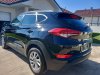 Slika 9 - Hyundai Tucson 1.7crdi  - MojAuto