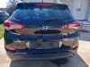 Slika 8 - Hyundai Tucson 1.7crdi  - MojAuto