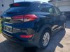 Slika 7 - Hyundai Tucson 1.7crdi  - MojAuto