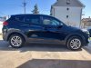 Slika 5 - Hyundai Tucson 1.7crdi  - MojAuto