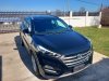 Slika 3 - Hyundai Tucson 1.7crdi  - MojAuto