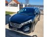 Slika 2 - Hyundai Tucson 1.7crdi  - MojAuto