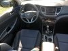 Slika 12 - Hyundai Tucson 1.7crdi  - MojAuto