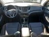 Slika 13 - Hyundai Tucson 1.7crdi  - MojAuto