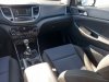 Slika 14 - Hyundai Tucson 1.7crdi  - MojAuto
