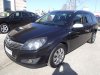 Slika 1 - Opel Astra H 1.6 BENZ 85 KW DIGI NOV  - MojAuto