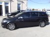 Slika 2 - Opel Astra H 1.6 BENZ 85 KW DIGI NOV  - MojAuto