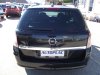 Slika 4 - Opel Astra H 1.6 BENZ 85 KW DIGI NOV  - MojAuto