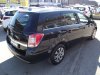 Slika 5 - Opel Astra H 1.6 BENZ 85 KW DIGI NOV  - MojAuto