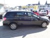 Slika 6 - Opel Astra H 1.6 BENZ 85 KW DIGI NOV  - MojAuto