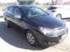 Slika 7 - Opel Astra H 1.6 BENZ 85 KW DIGI NOV  - MojAuto
