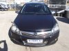 Slika 8 - Opel Astra H 1.6 BENZ 85 KW DIGI NOV  - MojAuto