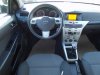 Slika 9 - Opel Astra H 1.6 BENZ 85 KW DIGI NOV  - MojAuto