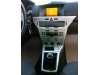 Slika 20 - Opel Astra H 1.6 BENZ 85 KW DIGI NOV  - MojAuto