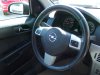 Slika 25 - Opel Astra H 1.6 BENZ 85 KW DIGI NOV  - MojAuto